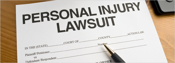  personal injury personal injury claim for social security personal